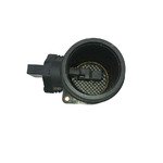 Расходомер воздуха Bosch 0280218032