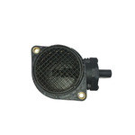 Расходомер воздуха Bosch 0280218032