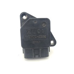 Витратомір повітря ZL01 197400-2010