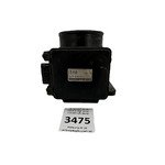 Расходомер воздуха E5T08371