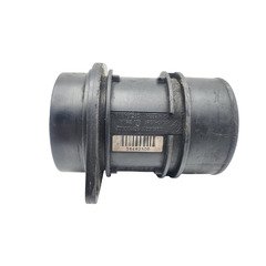 Витратомір повітря 5WK9620 Renault 1.9, 2.0, 2.5 dci, 2.0