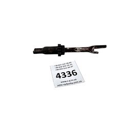 Розпірна планка Volkswagen T4 задня права