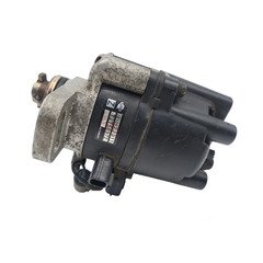 Трамблер Nissan T2T58972 221002J911