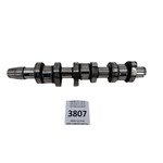 Распредвал Volkswagen 1.4TDI