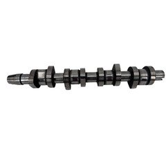 Распредвал Volkswagen 1.9TDI