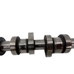 Распредвал Volkswagen 1.9TDI