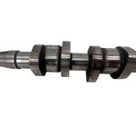 Распредвал Volkswagen 1.9TDI