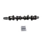 Распредвал Volkswagen 1.9TDI