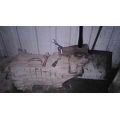 Роздатка для Сузукі Гранд Вітара II