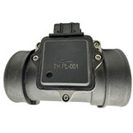 Витратомір повітря Opel 2.0 TH PL-001 5wk9150