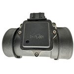 Расходомер воздуха Opel 2.0 TH PL-001 5wk9150
