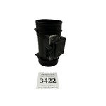 Расходомер воздуха Opel 2.0 TH PL-001 5wk9150
