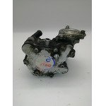 Газовый редуктор Tomasetto ATO9