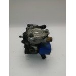 Газовый редуктор Tomasetto ATO9