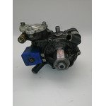 Газовый редуктор Tomasetto ATO9