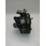 Газовый редуктор Tomasetto ATO9