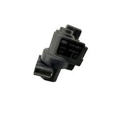 Регулятор холостого ходу 35150-22600