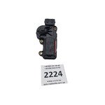 Регулятор дроссельной заслонки Bosch 0132008600