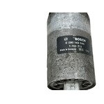 Датчик регулятор холостого хода BMW 5 E39 2.0-3.0 Bosch 0280140545