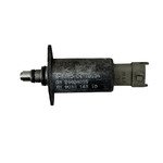Регулятор давления топлива Opel 2.2 GM 24404015