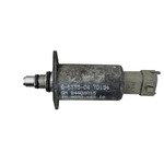 Регулятор давления топлива Opel 2.2 GM 24404015