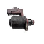 Регулятор давления ТНВД 1.5dci 9307Z509B