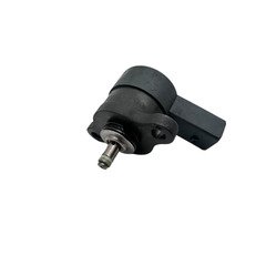 Регулятор тиску палива Mercedes A6110780149