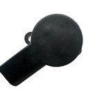 Регулятор давления топлива Mercedes A6110780149