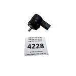 Регулятор давления топлива Mercedes A6110780149