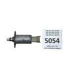 Регулятор тиску палива Opel 2.2 GM 24404015, S575-04-73253