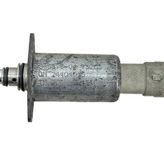 Регулятор тиску палива Opel 2.2 GM 24404015, S575-04-73253