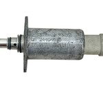 Регулятор тиску палива Opel 2.2 GM 24404015, S575-04-73253