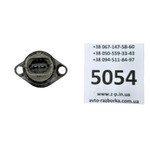 Регулятор тиску палива Opel 2.2 GM 24404015, S575-04-73253