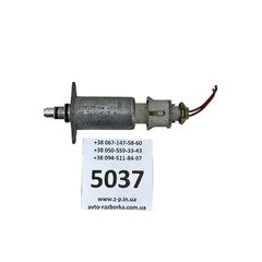 Регулятор тиску палива Opel 2.2 GM 24404015, S-5375-04 48247, TM 9030 08