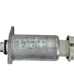 Регулятор тиску палива Opel 2.2 GM 24404015, S-5375-04 48247, TM 9030 08