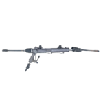 Рулевая рейка Ford Transit