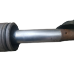 Рулевая рейка Ford Transit