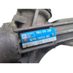 Рулевая рейка Ford Transit