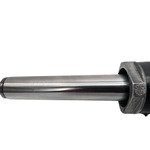 Рулевая рейка Kia Hyundai 577001F800