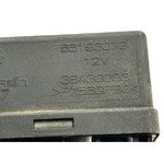 Реле свечей накала Fiat, Alfa Romeo 38430003