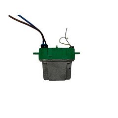 Резистор печки 52492365 Renault Espace IV