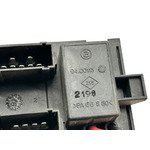 Резистор отопителя Renault 94.00113