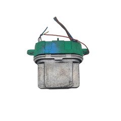 Резистор пічки Renault Espace IV Рено Еспейс