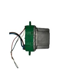 Оригинальный резистор печки Renault Espace IV