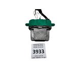 Резистор печки Renault Espace IV 52492365 Рено Эспейс