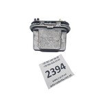 Резистор Renault Espace IV