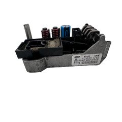 Резистор пічки Mercedes А2308210251