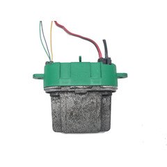 Резістор Renault Espace IV 5249236