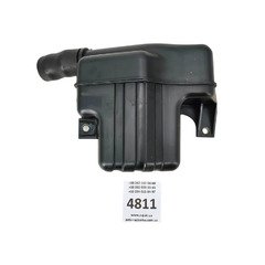 Резонатор повітряного фільтра Mazda 323 F 1.5 Z5011319X