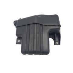 Резонатор повітряного фільтра Mazda 323 Z5011319X